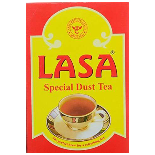 http://atiyasfreshfarm.com/public/storage/photos/1/Product 7/Lasa Special Dust Tea 450gms.jpg